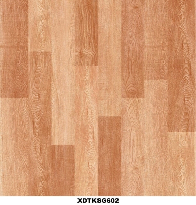 Gạch TOKO 60x60 TKSG 602